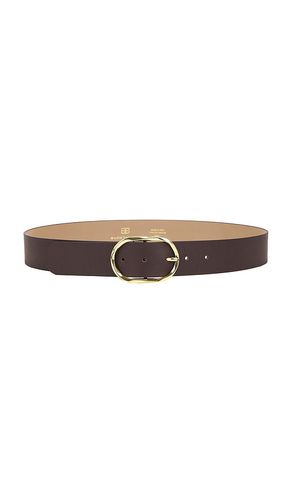 CEINTURE KYRA in . Size M, S, XS - B-Low the Belt - Modalova