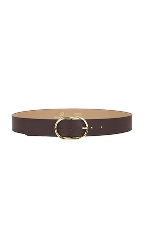 CEINTURE KYRA in . Size S, XS - B-Low the Belt - Modalova