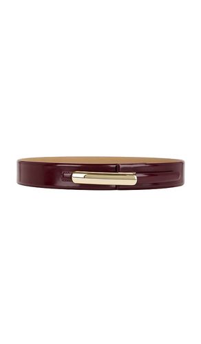 CEINTURE ARIKA MOD en . Taille M. Also en S, XS - B-Low the Belt - Modalova