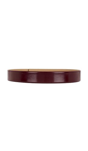 CEINTURE ARIKA MOD en . Taille M. Also en - B-Low the Belt - Modalova