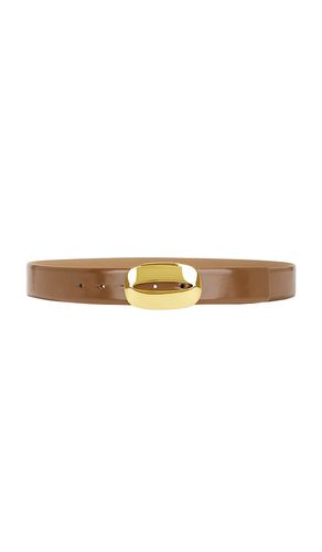 CEINTURE ELLIOT MOD in . Size M, XS - B-Low the Belt - Modalova