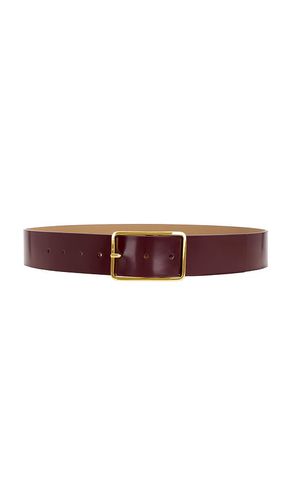 CEINTURE MILLA MOD in . Size XS - B-Low the Belt - Modalova