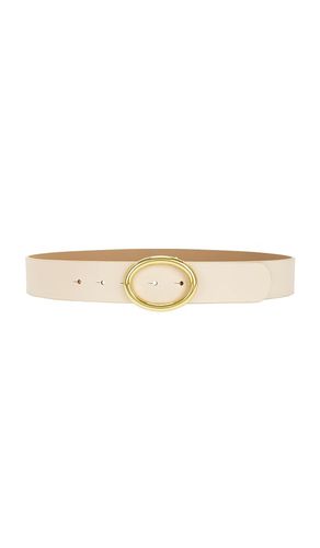 CEINTURE OLIVIA in . Size M, S, XS - B-Low the Belt - Modalova