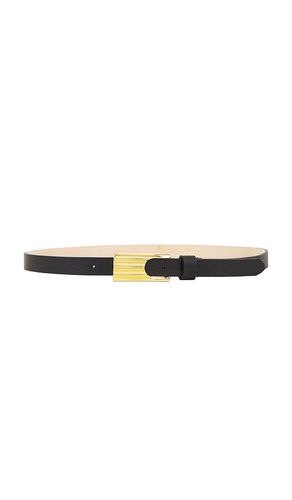 CEINTURE in . Size M, S, XL, XS - B-Low the Belt - Modalova