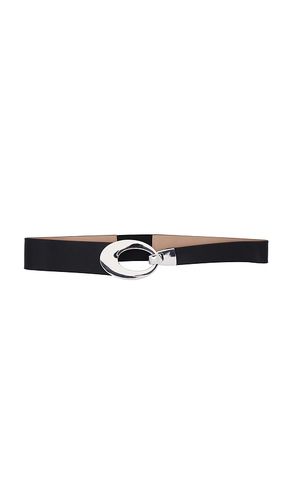 CEINTURE in . Size M, S, XL, XS - B-Low the Belt - Modalova