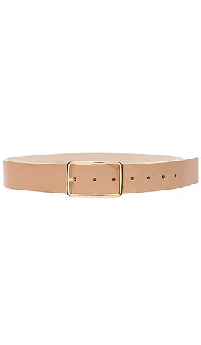 CEINTURE MILLA en . Taille L. Also en M - B-Low the Belt - Modalova