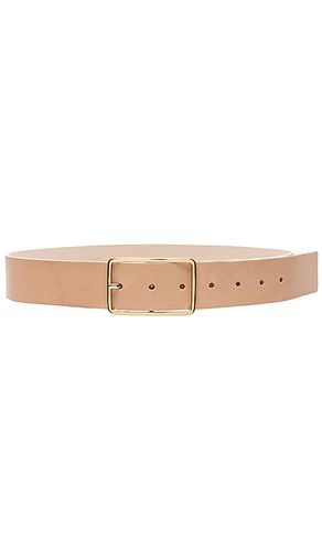 Milla Belt in . Size L. Also in M - B-Low the Belt - Modalova