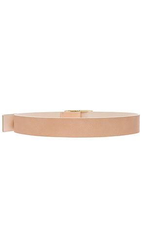 Milla Belt in . Size L. Also in M, S - B-Low the Belt - Modalova