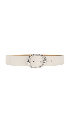 CEINTURE EDMOND MINI in . Size S, XS - B-Low the Belt - Modalova