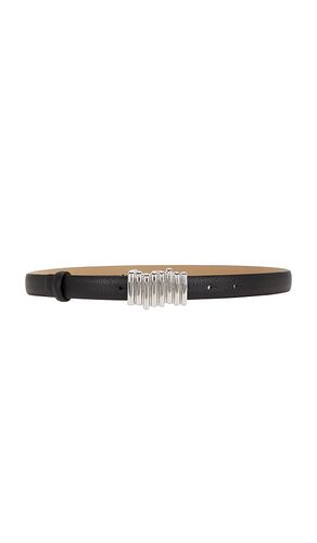 CEINTURE VESNA MINI in . Size S - B-Low the Belt - Modalova