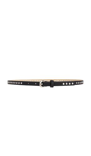 CEINTURE LIZ in . Size M, S, XS - B-Low the Belt - Modalova