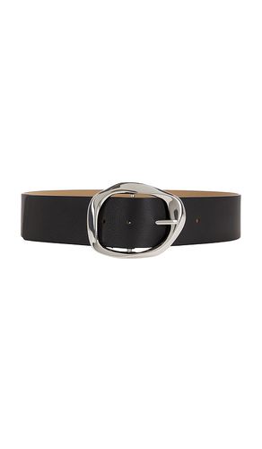 CEINTURE EDMOND en . Taille L. Also en XL, XS - B-Low the Belt - Modalova