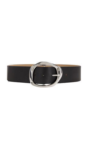 CEINTURE EDMOND in . Size XS - B-Low the Belt - Modalova