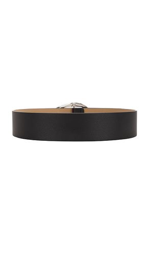 CEINTURE EDMOND en . Taille L. Also en - B-Low the Belt - Modalova