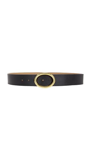 CEINTURE OLIVIA in . Size M, S, XS - B-Low the Belt - Modalova