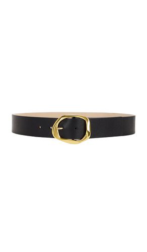 CEINTURE EDMOND MINI in . Size XL - B-Low the Belt - Modalova