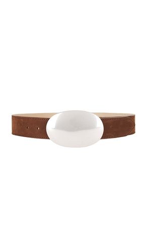 CEINTURE MYRA in . Size M - B-Low the Belt - Modalova