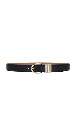 CEINTURE ROMY in . Size M, S, XS - B-Low the Belt - Modalova