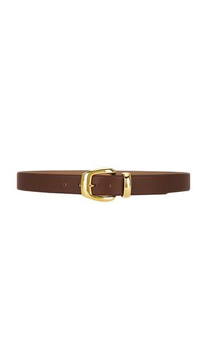 CEINTURE JORDAN in . Size S, XS - B-Low the Belt - Modalova