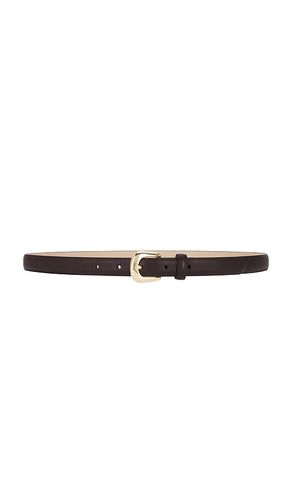 CEINTURE KENNEDY in . Size M, S - B-Low the Belt - Modalova