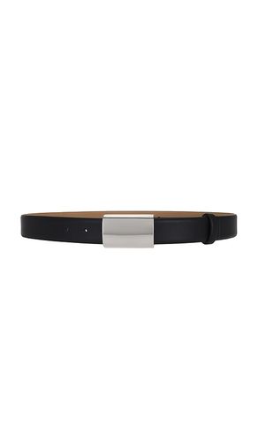 CEINTURE MASON in . Size M, S, XS - B-Low the Belt - Modalova