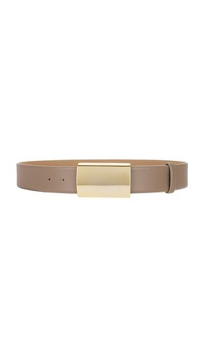 CEINTURE MASON in . Size S, XS - B-Low the Belt - Modalova