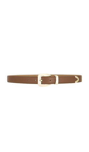 CEINTURE DUKE en . Taille L. Also en - B-Low the Belt - Modalova