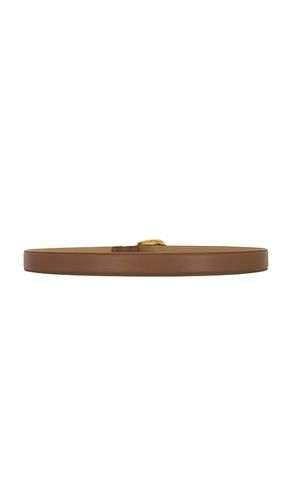 CEINTURE DUKE en . Taille L. Also en - B-Low the Belt - Modalova