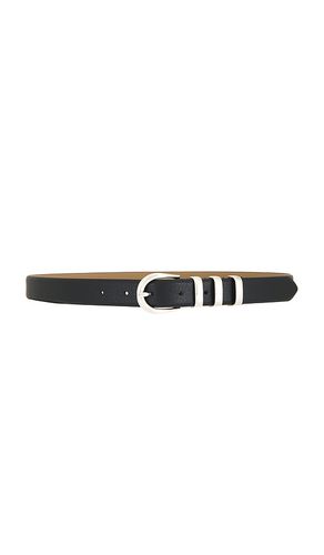 CEINTURE KAD in . Size M, S, XS - B-Low the Belt - Modalova