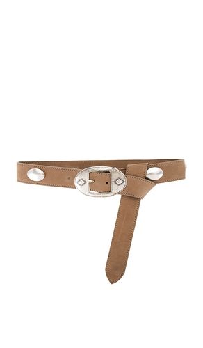 CEINTURE TUCKER in . Size M, S - B-Low the Belt - Modalova