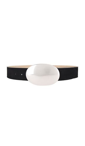 CEINTURE MYRA in . Size XS - B-Low the Belt - Modalova