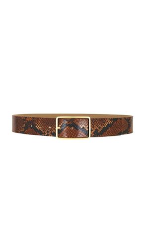 CEINTURE MILLA en . Taille M. Also en S, XS - B-Low the Belt - Modalova