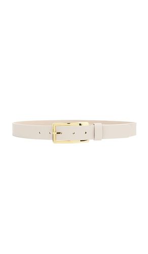 CEINTURE CHARLIE in . Size S, XS - B-Low the Belt - Modalova