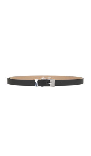 CEINTURE BELT in . Size M, S, XS - B-Low the Belt - Modalova