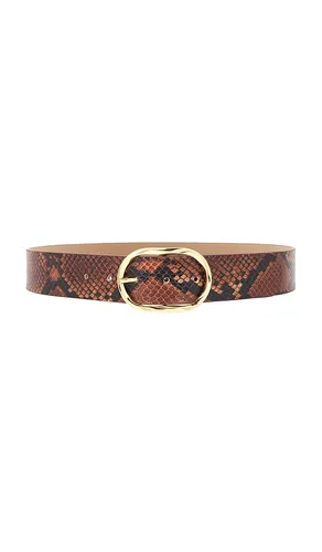 CEINTURE KYRA PHYTON en . Taille M. Also en L - B-Low the Belt - Modalova