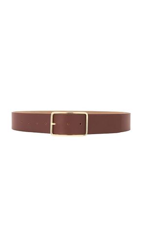 CEINTURE MILLA en . Taille L. Also en - B-Low the Belt - Modalova