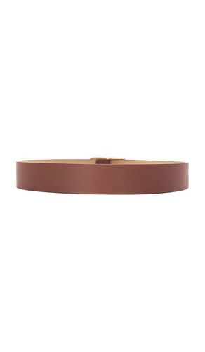 CEINTURE MILLA en . Taille L. Also en - B-Low the Belt - Modalova