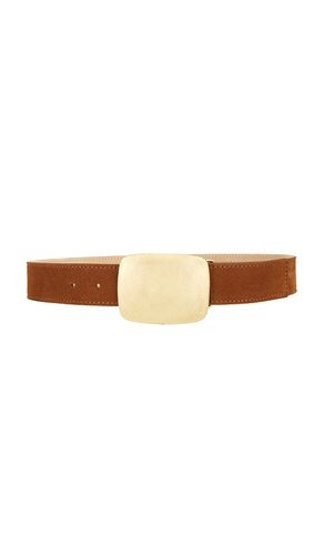 CEINTURE LEIGHTON in . Size S, XS - B-Low the Belt - Modalova