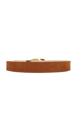 CEINTURE LEIGHTON en . Taille L. Also en - B-Low the Belt - Modalova