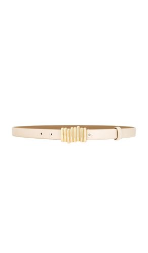 CEINTURE MINI VESNA in . Size M, S, XS - B-Low the Belt - Modalova