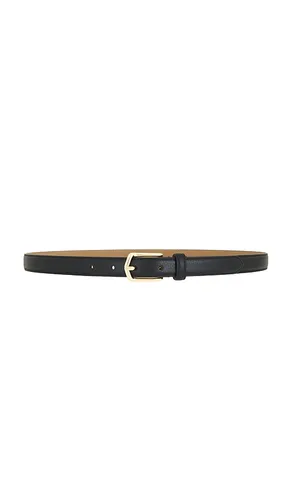 CEINTURE TOVA en . Taille L. Also en M, XL - B-Low the Belt - Modalova