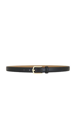 CEINTURE TOVA en . Taille M. Also en S, XS - B-Low the Belt - Modalova