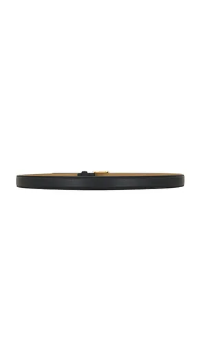 CEINTURE TOVA en . Taille L. Also en M, XL - B-Low the Belt - Modalova