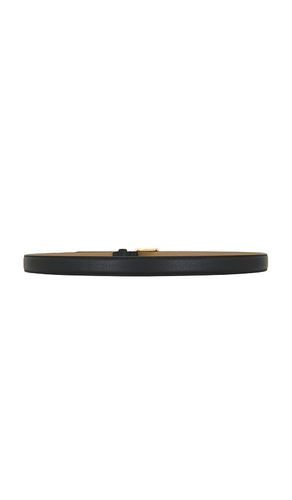 CEINTURE TOVA en . Taille L. Also en XL - B-Low the Belt - Modalova