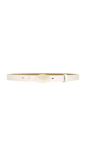 CEINTURE ZAID en . Taille L. Also en M, S, XS - B-Low the Belt - Modalova