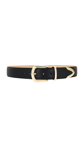 CEINTURE MARC en . Taille L. Also en M, S, XL - B-Low the Belt - Modalova
