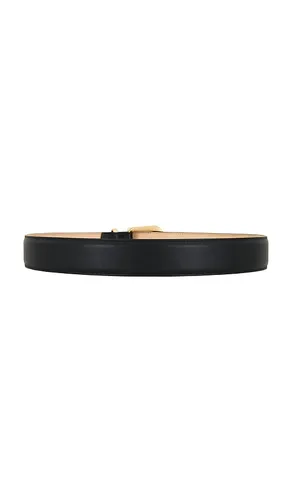 CEINTURE MARC en . Taille L. Also en M, S, XL - B-Low the Belt - Modalova
