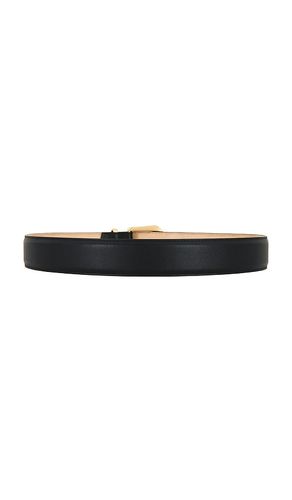 CEINTURE MARC en . Taille S. Also en M, L, XL - B-Low the Belt - Modalova