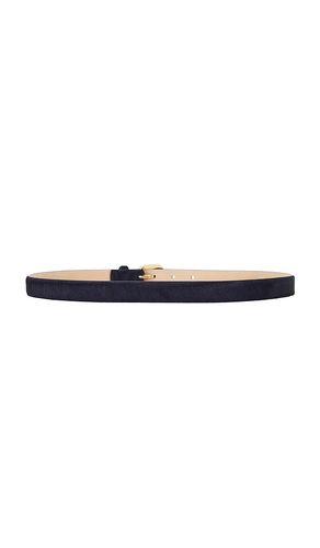 CEINTURE KENNEDY en . Taille L. Also en - B-Low the Belt - Modalova