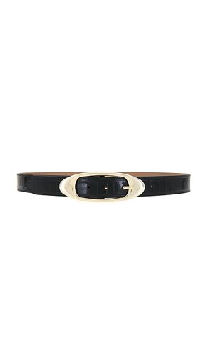 CEINTURE CANDICE en . Taille L. Also en - B-Low the Belt - Modalova